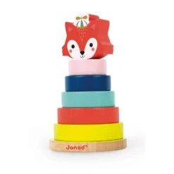 Janod Baby Forrest Fox Stacker -Tiny Baby Essentials Store 1f9d3e86b03f1de54e4207357f867e486404587af47f0a661acd113d1a6351ca 1b48f303 374e 4e1c 83d2 679cd8f3c13a