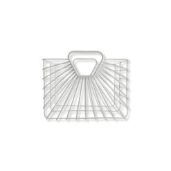 Central Park Storage Baskets -Tiny Baby Essentials Store 1v46dkzI 2f76edc9 1a36 4c32 9086 1bb4442f2023