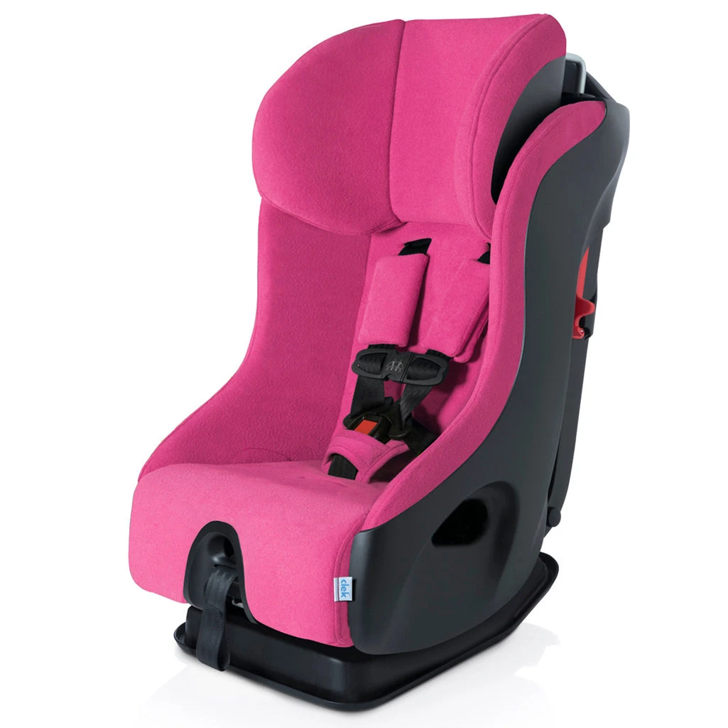 Fllo Convertible Car Seat 2 Fllo Convertible Car Seat - Image 2