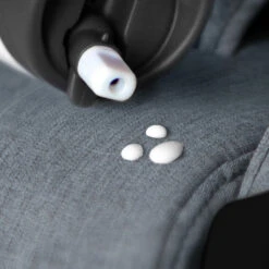 Fllo Convertible Car Seat 32 Fllo Convertible Car Seat -Tiny Baby Essentials Store 2020 Clek Fllo ten year bluealt5 34343a68 610d 40ba 9734 72bd1643ce7d