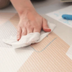 Baby Playmat Urban Zoo Adventure 18 Baby Playmat Urban Zoo Adventure -Tiny Baby Essentials Store 2024 03 0116.24.20