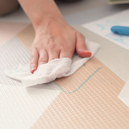 Baby Playmat Urban Zoo Adventure 9 Baby Playmat Urban Zoo Adventure - Image 9