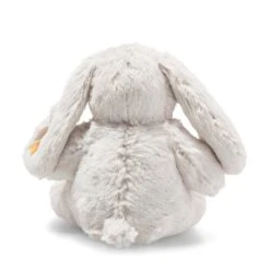 Steiff Hoppie Bunny Rabbit Plush -Tiny Baby Essentials Store 20aa99397bdf1bdf45eb567442377672e7629356299f7ce9b4565516be797e5b 9b608c31 2dcf 431f a92a dce4f2d377ca