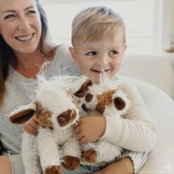 Wee Moo Moo The Cow 11 Wee Moo Moo The Cow -Tiny Baby Essentials Store 21a68824f0a50223d0dc7006b73cd8e48c46a240a8eeaa1512496522fcecdd2a e9a11f06 09c6 4bc8 bfe6 df2b1b1ecbd0