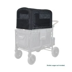 W Series Flex Canopy 17 W Series Flex Canopy -Tiny Baby Essentials Store 230626 W4FLXCPY Product 05