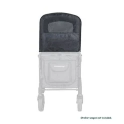 W Series Flex Canopy 19 W Series Flex Canopy -Tiny Baby Essentials Store 230626 W4FLXCPY Product 07