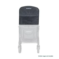 W Series Flex Canopy 20 W Series Flex Canopy -Tiny Baby Essentials Store 230626 W4FLXCPY Product 08