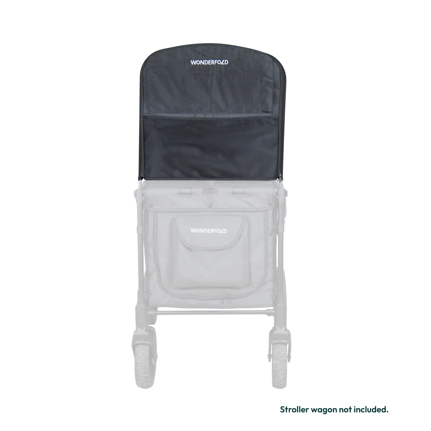 W Series Flex Canopy 8 W Series Flex Canopy - Image 8