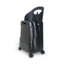 MiaMily Ride-On Trolley Carry-On Luggage 18 In -Tiny Baby Essentials Store 240321 MM BLK Product 07 1024x b42b76e7 07fd 4665 b486 3da8ea415387