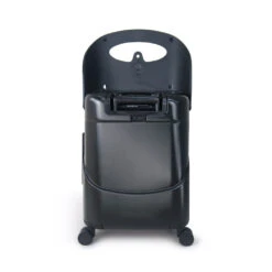 MiaMily Ride-On Trolley Carry-On Luggage 18 In -Tiny Baby Essentials Store 240321 MM BLK Product 08 1024x a3dcda4d f65c 463f 9ba8 a5bf5db6e7c1