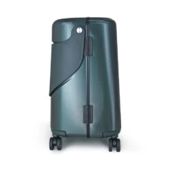 MiaMily Ride-On Trolley Carry-On Luggage 18 In -Tiny Baby Essentials Store 240321 MM GRN Product 02 1024x 7d9903a0 6e34 4445 ac9c 912f0e0ac6f2