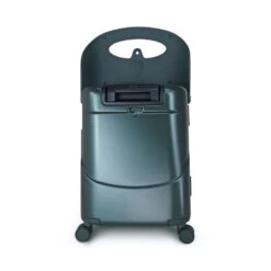 MiaMily Ride-On Trolley Carry-On Luggage 18 In -Tiny Baby Essentials Store 240321 MM GRN Product 07 1024x 14ac1318 081d 40ad 832b b310b629522b