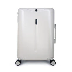 MiaMily Ride-On Trolley Carry-On Luggage 18 In -Tiny Baby Essentials Store 240321 MM GRY Product 01 1024x b608cc2b 62d4 4186 8e22 6c5756453528