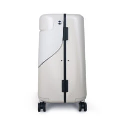 MiaMily Ride-On Trolley Carry-On Luggage 18 In -Tiny Baby Essentials Store 240321 MM GRY Product 02 1024x bb2f11f1 f8b5 4310 9b7d f1f14df65458