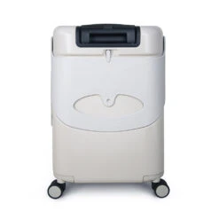 MiaMily Ride-On Trolley Carry-On Luggage 18 In -Tiny Baby Essentials Store 240321 MM GRY Product 03 1 1024x 148c40a0 c35a 4d56 9c9f 120346c50eb8