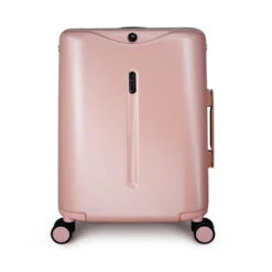MiaMily Ride-On Trolley Carry-On Luggage 18 In -Tiny Baby Essentials Store 240321 MM PK Product 01 1024x 403750fa 638b 411c a4d4 3bdbd809efd7