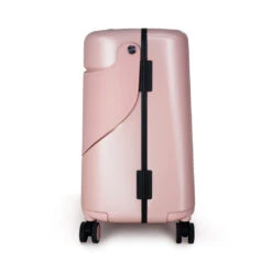 MiaMily Ride-On Trolley Carry-On Luggage 18 In -Tiny Baby Essentials Store 240321 MM PK Product 02 1024x 91c4f704 2f2a 47de 8107 f507f23b5607