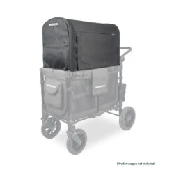 W Series Flex Canopy 24 W Series Flex Canopy -Tiny Baby Essentials Store 240401 W2LUX FlexCanopy 1400x1400 e92d4bd6 4057 4b92 87ae 77795a762dcb