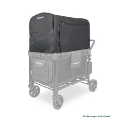 W Series Flex Canopy 25 W Series Flex Canopy -Tiny Baby Essentials Store 240401 W4OG FlexCanopy 1600x1600 94f9f224 ac1a 407a 9e26 4301bb7b657d