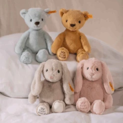 Steiff My First Hoppie Rabbit -Tiny Baby Essentials Store 25cfe6f620809ced3d9304477471b974ad303b0599d5518e0346fc69173adee7 3e24bbd6 5c9c 471b 8666 4ff4d7a44bc9