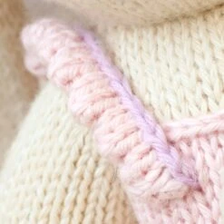 Briar The Bunny | Peony Pink 11 Briar The Bunny | Peony Pink -Tiny Baby Essentials Store 26b13ba026cdf4129eb06b4ee100638ab36860a6c21dda46a0573264e3fe3593