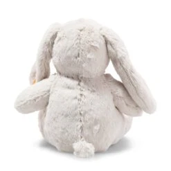 Steiff Hoppie Bunny Rabbit Plush -Tiny Baby Essentials Store 2723f30ee30716ce203a496baac9ccc82696d3d06ed6e47224dab2bd0e4bffe2 e0e9dba0 b6ac 4fb3 b862 243ffaf5b9cf
