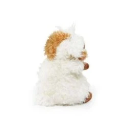 Wee Moo Moo The Cow 9 Wee Moo Moo The Cow -Tiny Baby Essentials Store 27f0e37aa2250a65a71336aab228d93d33a28ef588f1ac5b8e22982f0621cafe 5cb690d2 af2b 4196 aa44 9f2ad4d098af