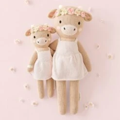 Amelia The Cow -Tiny Baby Essentials Store 29a8f6b868175fd96e12d2dedeb00bb7afead89191538aab3f3ef1106deeb739