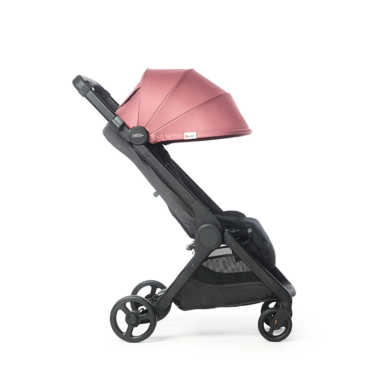 Ergobaby Metro+ Sunshade 11 Ergobaby Metro+ Sunshade - Image 11