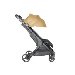 Ergobaby Metro+ Sunshade 32 Ergobaby Metro+ Sunshade -Tiny Baby Essentials Store 2 3040ff19 7a7e 4979 9155 cc4215442b1f