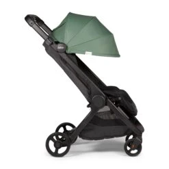 Ergobaby Metro+ Sunshade 24 Ergobaby Metro+ Sunshade -Tiny Baby Essentials Store 2 bf08a880 981e 4cb4 964b 7faa8cc4b786