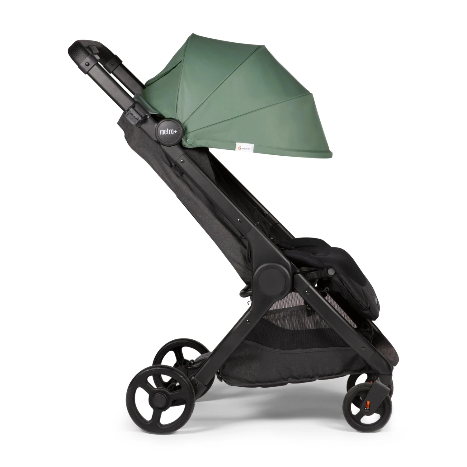 Ergobaby Metro+ Sunshade 5 Ergobaby Metro+ Sunshade - Image 5