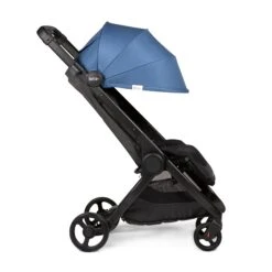 Ergobaby Metro+ Sunshade 37 Ergobaby Metro+ Sunshade -Tiny Baby Essentials Store 2 c123bea8 6e06 4385 b93c b5493cef37db