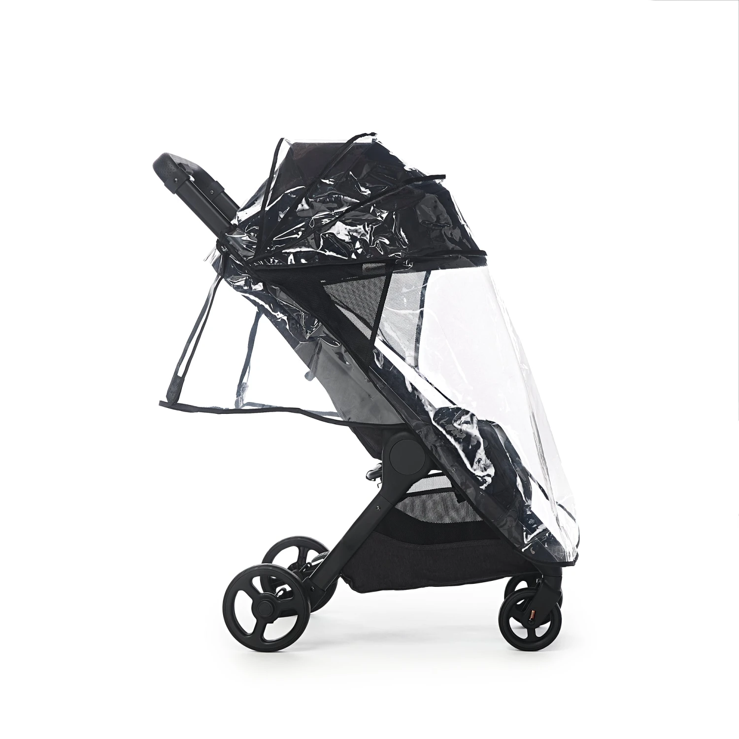 Ergobaby Metro+ Rain Shield 2 Ergobaby Metro+ Rain Shield - Image 2