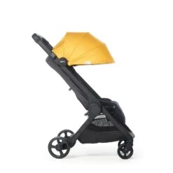 Ergobaby Metro+ Sunshade 22 Ergobaby Metro+ Sunshade -Tiny Baby Essentials Store 2 fd0a8248 8162 472d 82cb b4489d23bcad