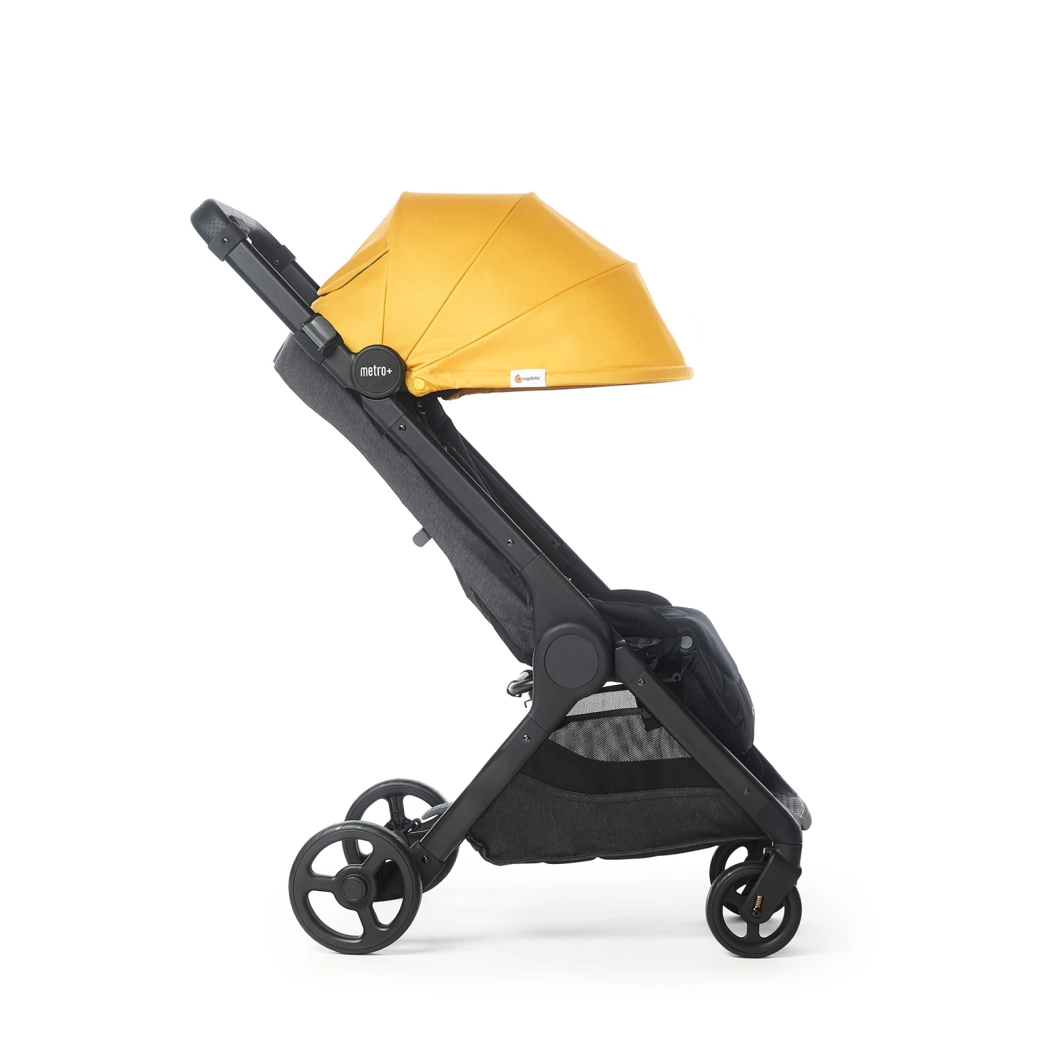 Ergobaby Metro+ Sunshade 3 Ergobaby Metro+ Sunshade - Image 3