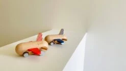 Kiko Mini Jet -Tiny Baby Essentials Store 2b665b3c0dd94961d5c0c944aa66f1482e02806c76d46a7954466a49649cee5a