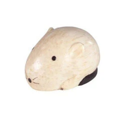 Polepole Mouse | Zodiac