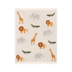 Jacquard Sweater Knit Baby Blanket 32 Jacquard Sweater Knit Baby Blanket -Tiny Baby Essentials Store 2f9f5a5d8ff4e2fc51e87539c723f658a850fa224e519084a72176ca6f81308e