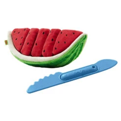Haba Biofino Watermelon