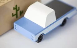 Sonora Pickup 11 Sonora Pickup -Tiny Baby Essentials Store 311b2c0cc3fcb4686d313ddce50a7689d5d5e63f9b4520aea687701dbb128f6b 6e518547 3062 4945 9db9 2071a0574b49