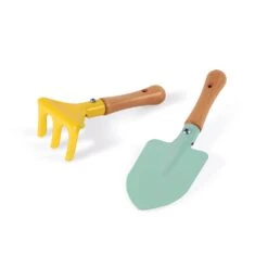 Janod Happy Garden Gardening Tools