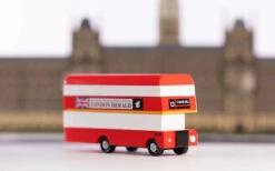 London Bus -Tiny Baby Essentials Store 32aa592a3c85d282ac5d1a9a9c984ddb98734f1e5450a4072cb2734d31899071
