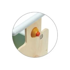 PlanToys Delivery Bike - Orchard -Tiny Baby Essentials Store 3400 Packshot 03