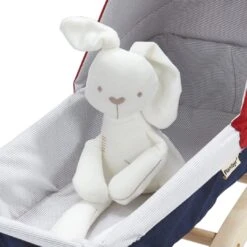 PlanToys Doll Stroller 22 PlanToys Doll Stroller -Tiny Baby Essentials Store 3496 Packshot 08