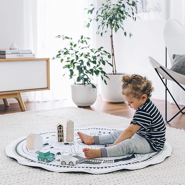 Kiko Kuruma Wind-Up Car 4 Kiko Kuruma Wind-Up Car - Image 4