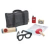 Plantoys Detective Set