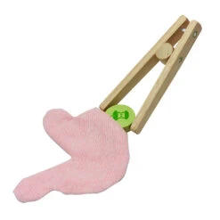 Plantoys Surgeon Set -Tiny Baby Essentials Store 3703 Surgeon Set PS 6