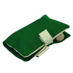 Plantoys Surgeon Set -Tiny Baby Essentials Store 3703 Surgeon Set PS 7