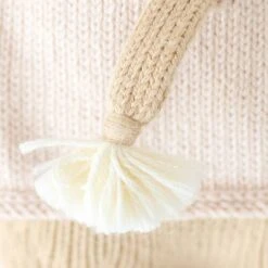 Amelia The Cow -Tiny Baby Essentials Store 37cca3c77a2eb9e40712f326dffced7b07ee68b233e60fc2b95e8cb4750a7dbf